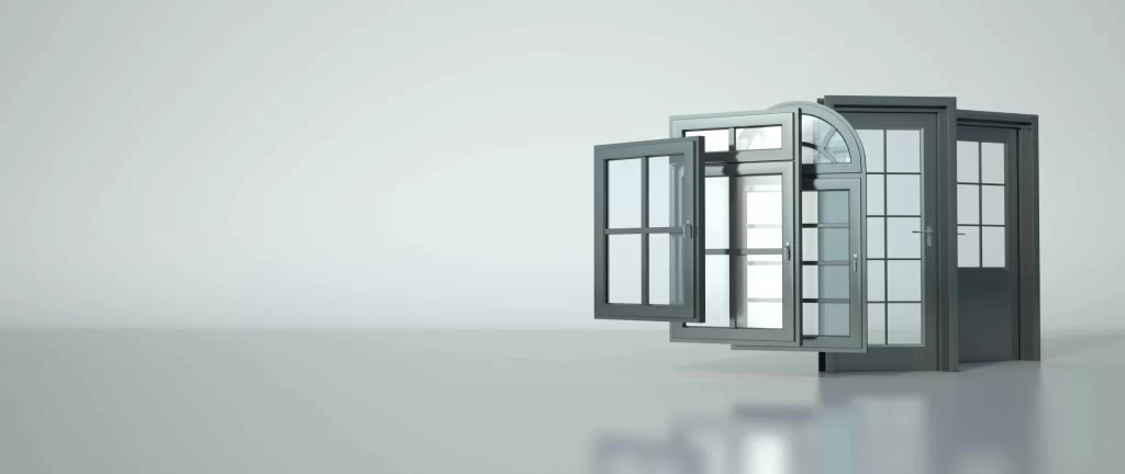 Replacement Window Scaled